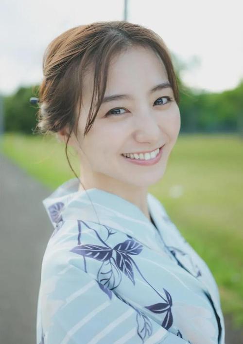 动漫6