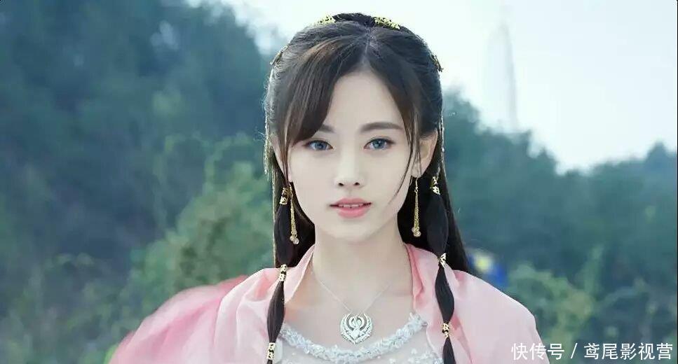 短剧3